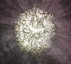 Unleashing the Brain's Potential: The Marvels of BDNF