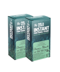 Instant_Functional_Classic_Black16Pack