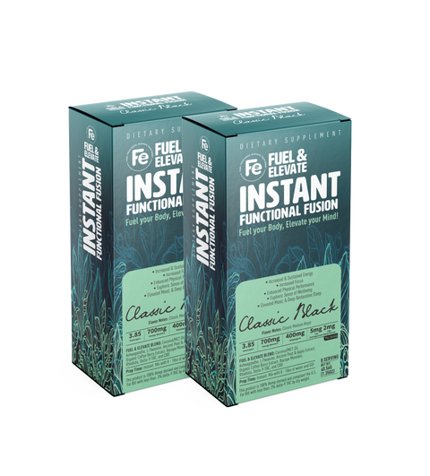 Instant_Functional_Classic_Black16Pack