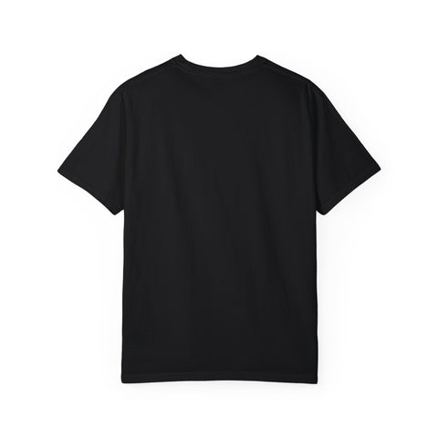 Fuel & Elevate Unisex - Black