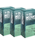 Instant_Functional_Classic_Black24Pack