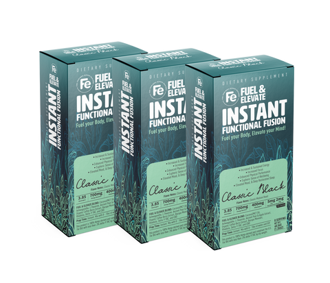 Instant_Functional_Classic_Black24Pack