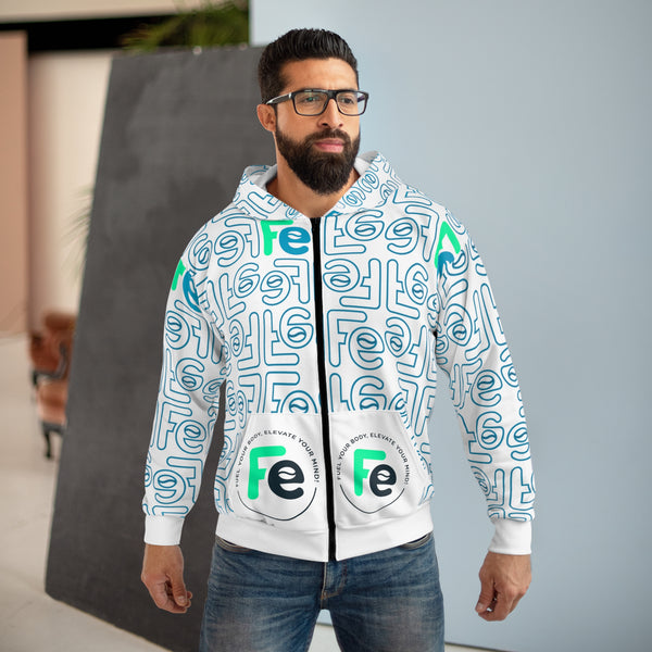 2694481597183471952_2048_grand