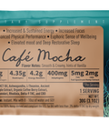 Instant_Functional_Cafe_Mocha