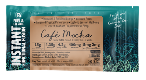 Instant_Functional_Cafe_Mocha