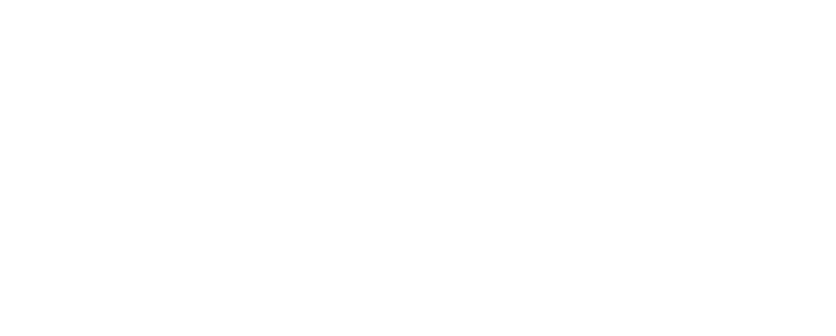 FUEL & ELEVATE