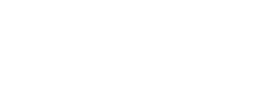 FUEL & ELEVATE